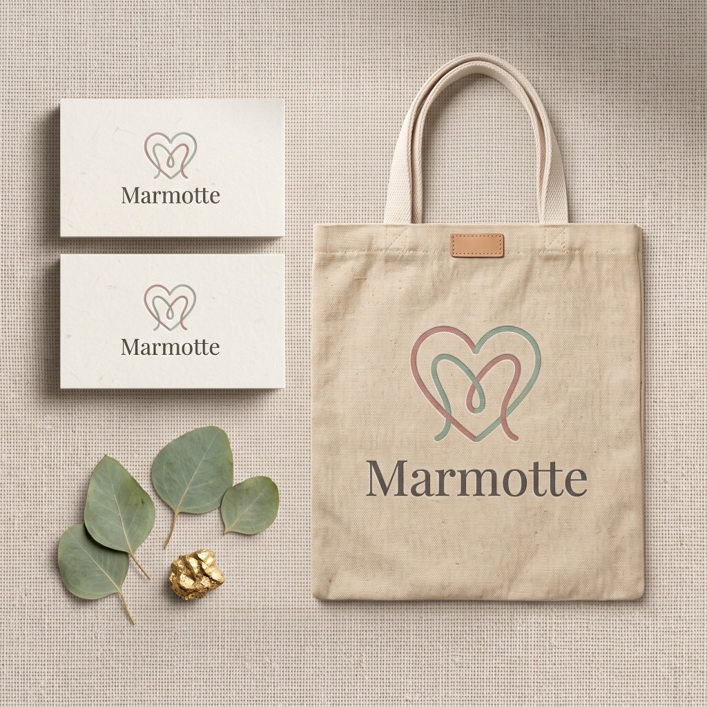Univers Marmotte — organisation mariage
